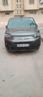 voitures-fiat-doblo-2024-el-eulma-setif-algerie