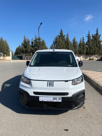 voitures-fiat-doblo-2024-el-eulma-setif-algerie