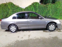 voitures-honda-civic-2005-ain-taya-alger-algerie