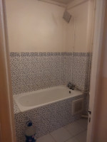 appartement-vente-f4-oran-misseghine-algerie