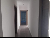 appartement-location-f3-alger-ouled-fayet-algerie