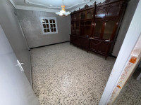 appartement-vente-f3-alger-oued-smar-algerie