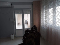 appartement-location-f4-alger-souidania-algerie