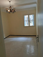 appartement-location-f3-alger-bab-ezzouar-algerie