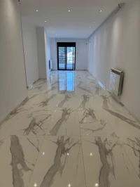 Location Appartement F4 Alger Cheraga
