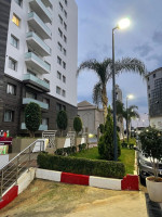 appartement-location-f75-alger-birkhadem-algerie