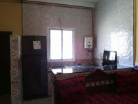 appartement-location-f2-alger-bordj-el-bahri-algerie