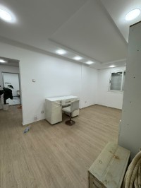 شقة-كراء-5-غرف-الجزائر-باب-الزوار