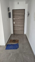 appartement-vente-f3-alger-birkhadem-algerie