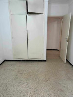 appartement-vente-f4-alger-dely-brahim-algerie