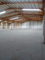 hangar-vente-blida-ben-khellil-algerie