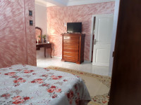 appartement-vente-f5-alger-oued-smar-algerie