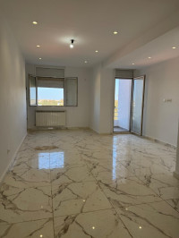 appartement-location-f4-alger-dar-el-beida-algerie