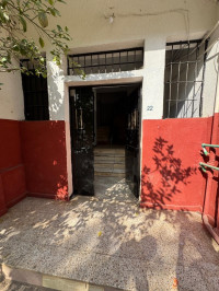 appartement-location-f4-alger-bordj-el-kiffan-algerie