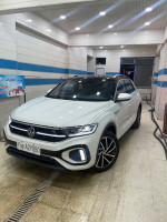 voitures-volkswagen-t-roc-2024-la-tout-dar-el-beida-alger-algerie