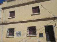 villa-vente-mostaganem-hassi-maameche-algerie