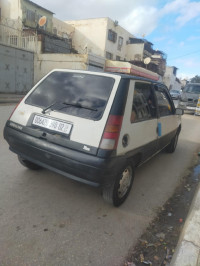 voitures-renault-super-5-1990-chlef-algerie