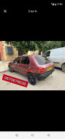 voitures-ford-fiesta-1995-chlef-algerie