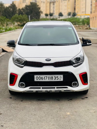 voitures-kia-picanto-2018-gt-line-khemis-el-khechna-boumerdes-algerie