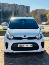 voitures-kia-picanto-2019-lx-start-khemis-el-khechna-boumerdes-algerie