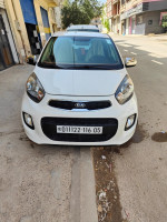 voitures-kia-picanto-2016-safety-batna-algerie