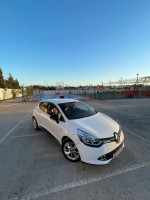 citadine-renault-clio-4-2016-limited-2-bordj-el-bahri-alger-algerie