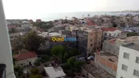 Location Appartement F3 Alger Bordj el bahri