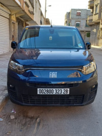 utilitaire-fiat-doblo-2023-berhoum-msila-algerie