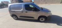 utilitaire-fiat-doblo-2023-berhoum-msila-algerie