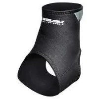 WIN MAX CHEVILLERE TAILLE XL WMF09112XL