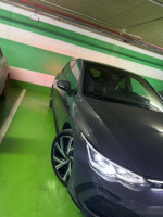 voitures-volkswagen-golf-8-2020-r-line-alger-centre-algerie