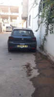 voitures-seat-ibiza-2019-oum-el-bouaghi-algerie