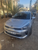 voitures-kia-rio-2021-lx-el-achour-alger-algerie