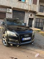 tout-terrain-suv-audi-q7-2009-s-line-es-senia-oran-algerie