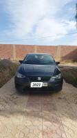 voitures-seat-ibiza-2021-style-facelift-batna-algerie