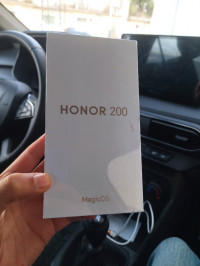 smartphones-honor-200-chlef-algerie