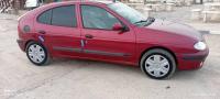 citadine-renault-megane-1-1997-reghaia-alger-algerie