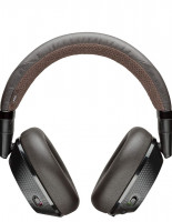 ecouteurs-et-casques-casque-hi-fi-plantronic-pro-2-setif-algerie