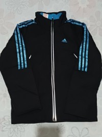 ملابس-الأولاد-veste-adidas-original-سطيف-الجزائر