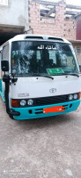 bus-coaster-toyota-2013-mendes-relizane-algerie