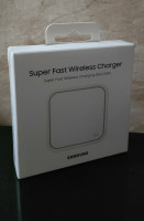 شاحن-chargeur-samsung-wireless-15-w-super-fast-charging-فلفلة-سكيكدة-الجزائر