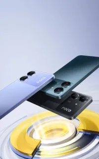 poco c65 (6/128)