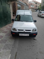 voitures-renault-express-1997-sidi-merouane-mila-algerie