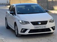 cars-seat-ibiza-2021-style-dar-el-beida-alger-algeria