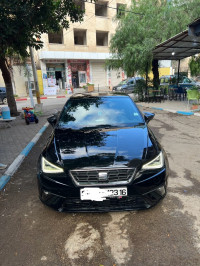 voitures-seat-ibiza-2023-fr-blida-algerie