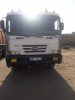 camion-hyundai-2004-ouled-djellal-biskra-algerie