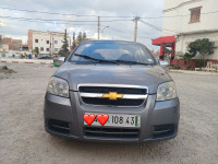 voitures-chevrolet-aveo-4-portes-2008-chelghoum-laid-mila-algerie