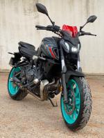 motos-scooters-yamaha-mt-07-2022-cheraga-alger-algerie