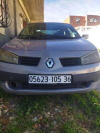 voitures-renault-megane-2-classique-2005-el-kala-tarf-algerie