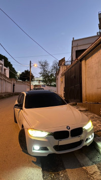 voitures-bmw-serie-3-2013-luxury-annaba-algerie